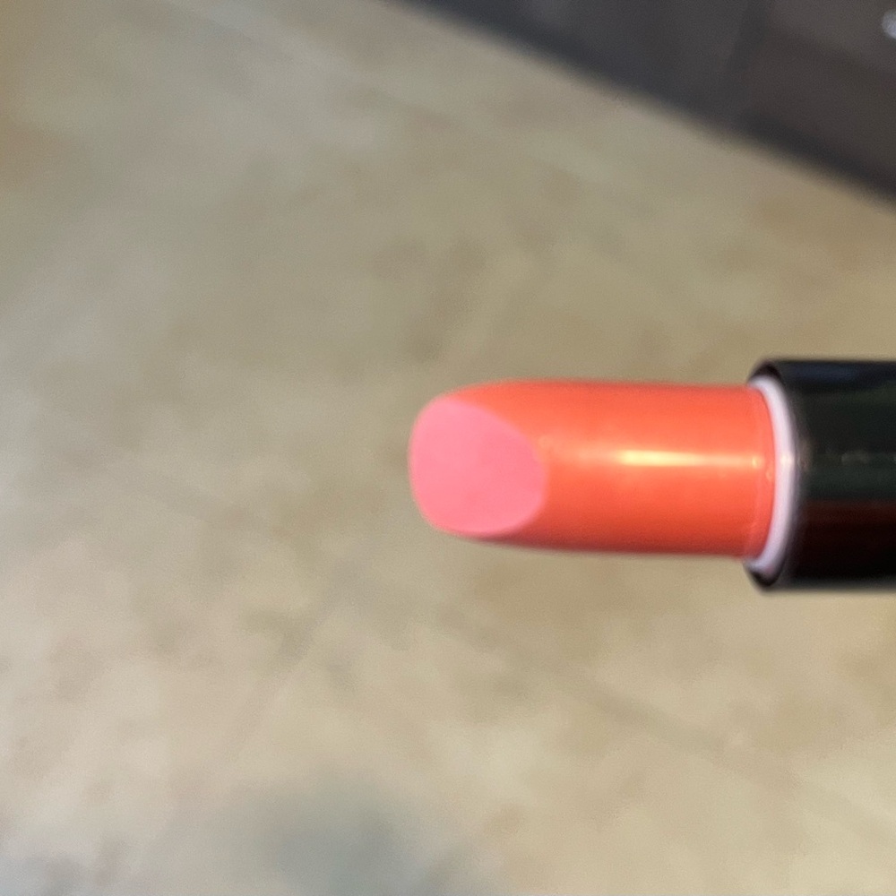 Formula Z Cosmetics Happy Stick Duo Lip Liner+Sharpener +3Lipsticks Color Instit - Picture 5 of 15